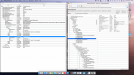 Screen Shot 2021-04-20 at 19.08.12.png