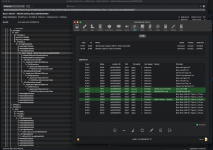 Screen Shot 2021-04-20 at 23.25.03.png