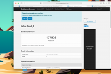 Screenshot 2021-04-24 at 12.36.04.png
