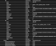 Снимок экрана 2021-04-28 в 16.55.28.png