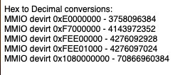 Screenshot 2026-10-12 at 15.25.39.png