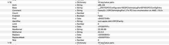 Screenshot 2026-10-12 at 15.27.58.png