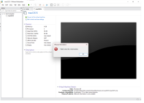 Screenshot 2026-10-13 090215.png
