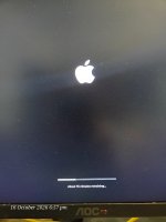 17921572727445999087476918676010.jpg