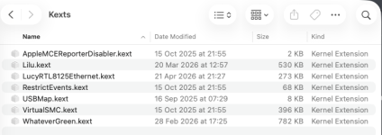 Screenshot 2026-10-16 at 15.57.31.png