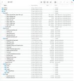 Screenshot 2026-10-16 at 16.05.46.png