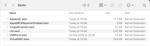 Screenshot 2026-10-17 at 22.42.31.png