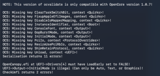 Screenshot 2026-10-24 at 17.30.45.png