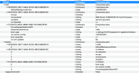 Screenshot 2026-10-24 at 17.37.55.png