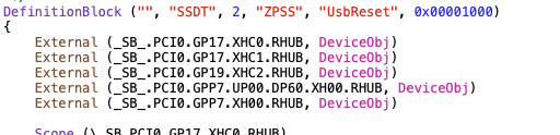 Screenshot 2026-10-24 at 17.41.12.png