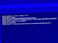 IMG_0033.jpeg
