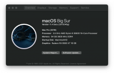 Screenshot 2021-05-01 at 22.32.26.png