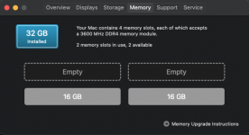 Screenshot 2021-05-01 at 22.48.47.png