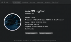 Screenshot 2021-05-04 at 21.54.41.png
