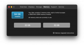 Screenshot 2021-05-05 at 14.15.46.png