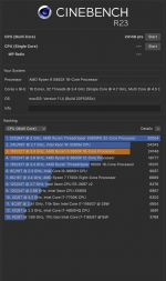 Screenshot 2021-05-09 at 20.03.30.png