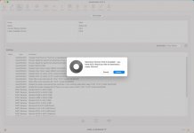 hacktools.jpg