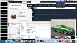 Gigabyte x570 xtreme hackintosh.png Gigabyte x570 xtreme hackintosh.png