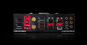 x570xtremeUSBportsNworking.png x570xtremeUSBportsNworking.png