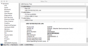 USB_480Mbps_Max.png USB_480Mbps_Max.png