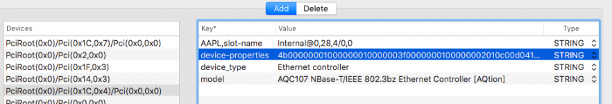 Screen Shot 2021-05-16 at 10.52.51 AM.png Screen Shot 2021-05-16 at 10.52.51 AM.png