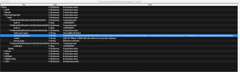 Aquantia_Config_edit.png Aquantia_Config_edit.png