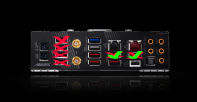 x570xtremeUSBportsNworking2back.png x570xtremeUSBportsNworking2back.png