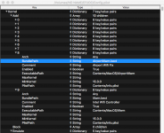 AirportItlwm_kext.png AirportItlwm_kext.png