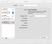 Network_System_pane.png Network_System_pane.png
