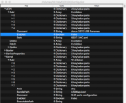SSDT-XHC_and_USBMap_Kexts_Disabled.png SSDT-XHC_and_USBMap_Kexts_Disabled.png