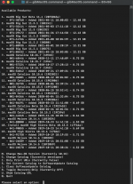 Screenshot 2021-05-16 at 19.53.49.png