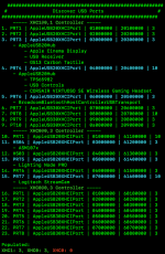 Screenshot 2021-05-17 at 18.51.27.png