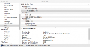 System Report USB.png