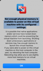 1621434941946.png