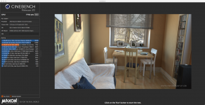 Cinebench_r20_Results.png