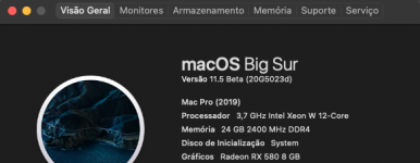 Captura de Tela 2021-05-25 às 07.54.49.png