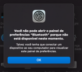 Captura de Tela 2021-05-25 às 10.39.14.png