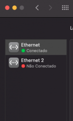 Captura de Tela 2021-05-25 às 10.40.27.png