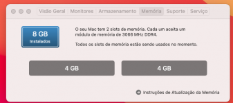 Captura de Tela 2021-05-25 às 15.30.10.png