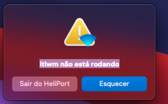 Captura de Tela 2021-05-25 às 12.27.51.png