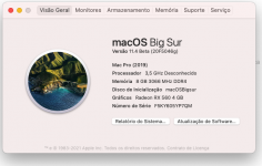 Captura de Tela 2021-05-25 às 16.31.34.png
