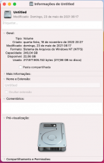 Captura de Tela 2021-05-28 às 02.25.27.png