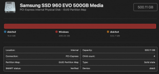 Screenshot 2021-05-28 at 19.55.48.png