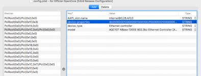 Screen Shot 2021-06-02 at 11.04.57 AM.png Screen Shot 2021-06-02 at 11.04.57 AM.png