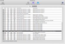 DPCIManager_PCI_List_Snapshot_x570_extreme.png DPCIManager_PCI_List_Snapshot_x570_extreme.png