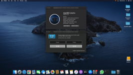 Screenshot 2021-06-02 at 21.09.11.png