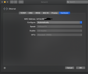 Screen Shot 2021-06-04 at 6.08.20 PM.png