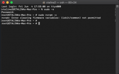Screen Shot 2021-06-04 at 6.13.38 PM.png