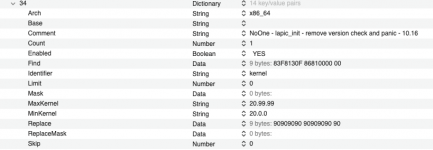Screenshot 2021-06-08 at 3.02.14 PM.png