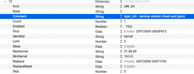 Screenshot 2021-06-08 at 5.03.12 PM.png